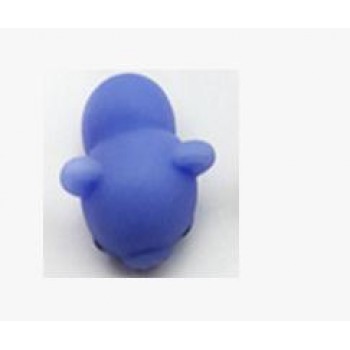 Cute Mochi antistress ball Mini Squeeze Squishy cat Cute Kawaii doll Squeeze Stretchy Animal Healing stress relief toys funny