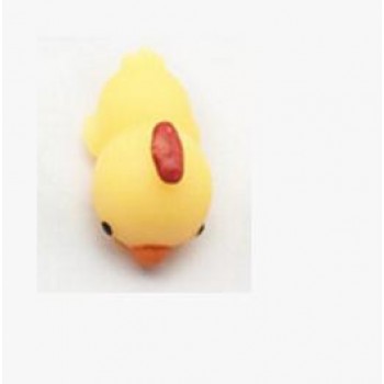 Cute Mochi antistress ball Mini Squeeze Squishy cat Cute Kawaii doll Squeeze Stretchy Animal Healing stress relief toys funny