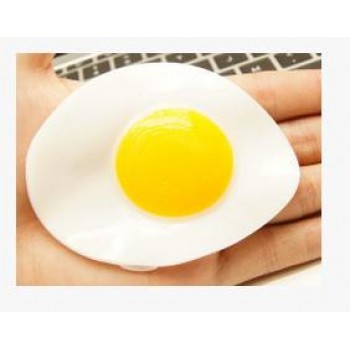 Cute Mochi antistress ball Mini Squeeze Squishy cat Cute Kawaii doll Squeeze Stretchy Animal Healing stress relief toys funny