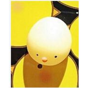 Cute Mochi antistress ball Mini Squeeze Squishy cat Cute Kawaii doll Squeeze Stretchy Animal Healing stress relief toys funny