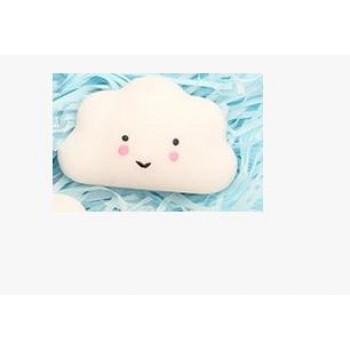 Cute Mochi antistress ball Mini Squeeze Squishy cat Cute Kawaii doll Squeeze Stretchy Animal Healing stress relief toys funny