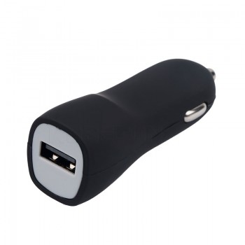 Car Bluetooth Kit T821 Handsfree Speaker Phone Support Bluetooth 4.1 EDR Wireless Car Kit Mini Visor Can Hands Free Calls