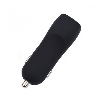 Car Bluetooth Kit T821 Handsfree Speaker Phone Support Bluetooth 4.1 EDR Wireless Car Kit Mini Visor Can Hands Free Calls