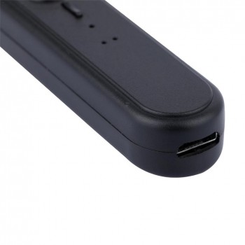 New Bluetooth Aux Car Bluetooth 4.1 Receiver Audio Receiver Bluetooth Adapter Speaker Receiver Handsfree Bluetooth Car Kit zk30