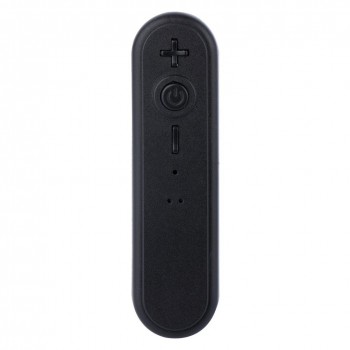 New Bluetooth Aux Car Bluetooth 4.1 Receiver Audio Receiver Bluetooth Adapter Speaker Receiver Handsfree Bluetooth Car Kit zk30