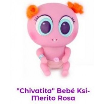2019 New In Stock Casimeritos Toys Ksimeritos Juguetes Casimeritos Lovely Ksi Meritos Toys For Boys Girls Squishy Toys