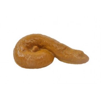 Mischief Turd Flies Cockroach Gag Gift Realistic Shits Poop Fake Feces Turd Maggot Practical Gag Funny Joke Insects Gadget Toy