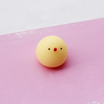 Mochi squishy	Soft squishy toys Cute Kawaii Mini Rolling Pregnant Lazy Cats Soft Hand Pinch Squeeze Stress Relief Phone Kid Gift