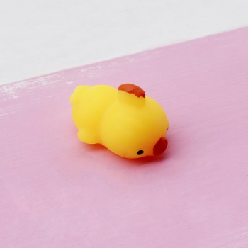 Mochi squishy	Soft squishy toys Cute Kawaii Mini Rolling Pregnant Lazy Cats Soft Hand Pinch Squeeze Stress Relief Phone Kid Gift