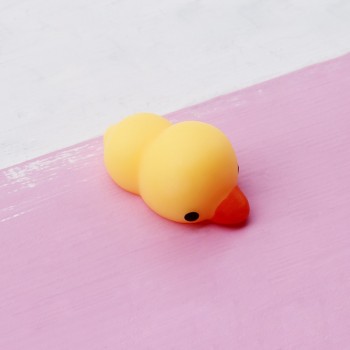Mochi squishy	Soft squishy toys Cute Kawaii Mini Rolling Pregnant Lazy Cats Soft Hand Pinch Squeeze Stress Relief Phone Kid Gift