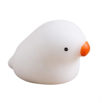 Mochi squishy	Soft squishy toys Cute Kawaii Mini Rolling Pregnant Lazy Cats Soft Hand Pinch Squeeze Stress Relief Phone Kid Gift