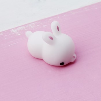 Mochi squishy	Soft squishy toys Cute Kawaii Mini Rolling Pregnant Lazy Cats Soft Hand Pinch Squeeze Stress Relief Phone Kid Gift