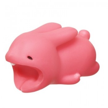 Dropshipping 1pcs