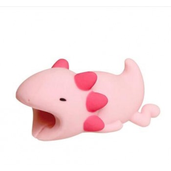 Dropshipping 1pcs