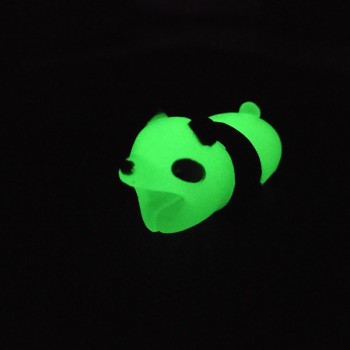 Dropshipping 1pcs
