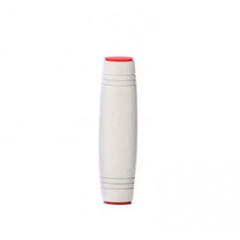 New Antistress Mokuru Rollver Desktop Flip Toys Stick Toy Relieve Stress Improve Focus Great For Stress Christmas Gift