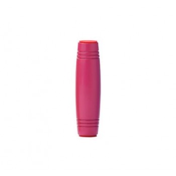 New Antistress Mokuru Rollver Desktop Flip Toys Stick Toy Relieve Stress Improve Focus Great For Stress Christmas Gift