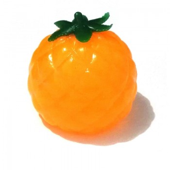 RCtown Anti Stress Goods Various Types Pig Toys Decompression Splat Ball Vent Toy Venting Ball Sticky Smash Water Ball