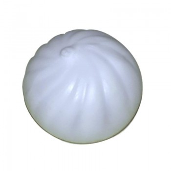 RCtown Anti Stress Goods Various Types Pig Toys Decompression Splat Ball Vent Toy Venting Ball Sticky Smash Water Ball