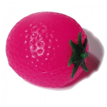 RCtown Anti Stress Goods Various Types Pig Toys Decompression Splat Ball Vent Toy Venting Ball Sticky Smash Water Ball