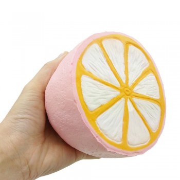 Jumbo Slow Rising Squishies Scented Charms Kawaii Squishy Squeeze Toy 4.3 Lowest price #JD828