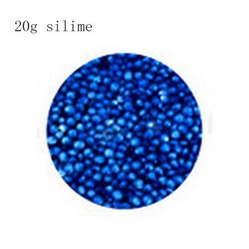 Snow Mud Fluffy Floam Slime Toys Kids Diy Planner Oyuncak Anxiety Anti-Stress Relief Toys No Borax Squishy Squeeze Toy For Fun