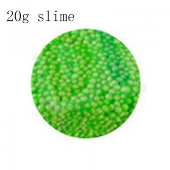 Snow Mud Fluffy Floam Slime Toys Kids Diy Planner Oyuncak Anxiety Anti-Stress Relief Toys No Borax Squishy Squeeze Toy For Fun