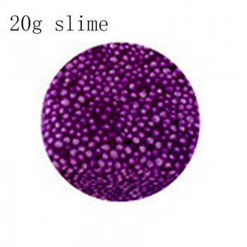 Snow Mud Fluffy Floam Slime Toys Kids Diy Planner Oyuncak Anxiety Anti-Stress Relief Toys No Borax Squishy Squeeze Toy For Fun