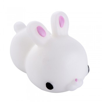 Fulljion Stress Relief Toys Cat Mochi Squishy Squish Surprise Antistress Gags Practical Jokes Squishi Kawaii Funny For Children