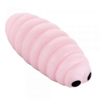 Fulljion Stress Relief Toys Cat Mochi Squishy Squish Surprise Antistress Gags Practical Jokes Squishi Kawaii Funny For Children