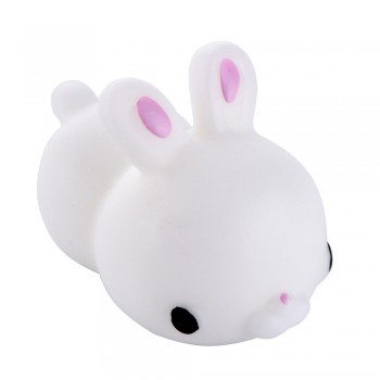Fulljion Stress Relief Toys Cat Mochi Squishy Squish Surprise Antistress Gags Practical Jokes Squishi Kawaii Funny For Children