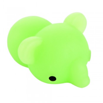 Fulljion Stress Relief Toys Cat Mochi Squishy Squish Surprise Antistress Gags Practical Jokes Squishi Kawaii Funny For Children