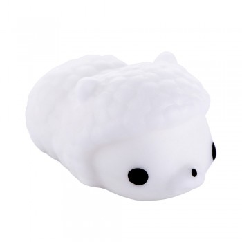 Fulljion Stress Relief Toys Cat Mochi Squishy Squish Surprise Antistress Gags Practical Jokes Squishi Kawaii Funny For Children