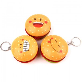 Oyuncak Antistress Squishy Novelty Gag Toys Squish Funny Surprise Donut Stress Relief Toy Key Chain Prank Kawaii Squishies Jumbo