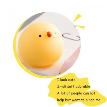 1 PC Cute Soft Squishy Slow Rising Squeeze Fun Joke Cat Wipes Antistress Boot Ball Sticky Eliminate Pets Fun Stress Squeeze Toys