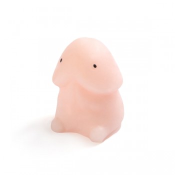 1 PC Cute Soft Squishy Slow Rising Squeeze Fun Joke Cat Wipes Antistress Boot Ball Sticky Eliminate Pets Fun Stress Squeeze Toys