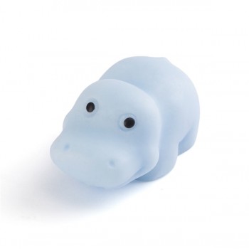 1 PC Cute Soft Squishy Slow Rising Squeeze Fun Joke Cat Wipes Antistress Boot Ball Sticky Eliminate Pets Fun Stress Squeeze Toys