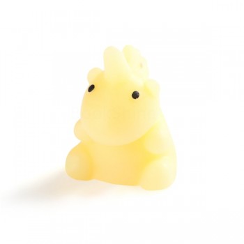 1 PC Cute Soft Squishy Slow Rising Squeeze Fun Joke Cat Wipes Antistress Boot Ball Sticky Eliminate Pets Fun Stress Squeeze Toys