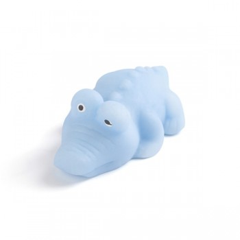 1 PC Cute Soft Squishy Slow Rising Squeeze Fun Joke Cat Wipes Antistress Boot Ball Sticky Eliminate Pets Fun Stress Squeeze Toys