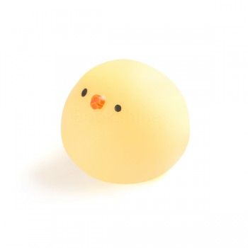 1 PC Cute Soft Squishy Slow Rising Squeeze Fun Joke Cat Wipes Antistress Boot Ball Sticky Eliminate Pets Fun Stress Squeeze Toys