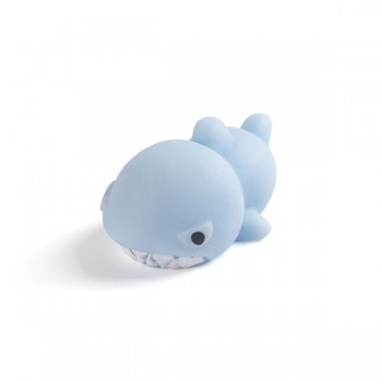 1 PC Cute Soft Squishy Slow Rising Squeeze Fun Joke Cat Wipes Antistress Boot Ball Sticky Eliminate Pets Fun Stress Squeeze Toys