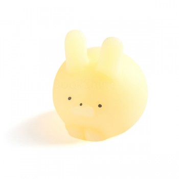 1 PC Cute Soft Squishy Slow Rising Squeeze Fun Joke Cat Wipes Antistress Boot Ball Sticky Eliminate Pets Fun Stress Squeeze Toys