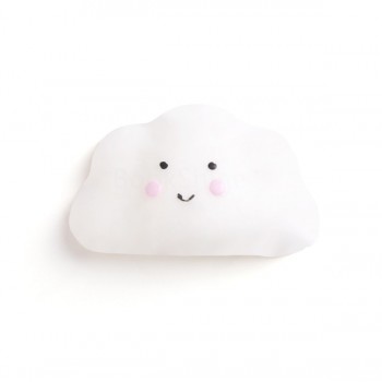 1 PC Cute Soft Squishy Slow Rising Squeeze Fun Joke Cat Wipes Antistress Boot Ball Sticky Eliminate Pets Fun Stress Squeeze Toys