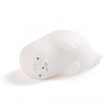 1 PC Cute Soft Squishy Slow Rising Squeeze Fun Joke Cat Wipes Antistress Boot Ball Sticky Eliminate Pets Fun Stress Squeeze Toys