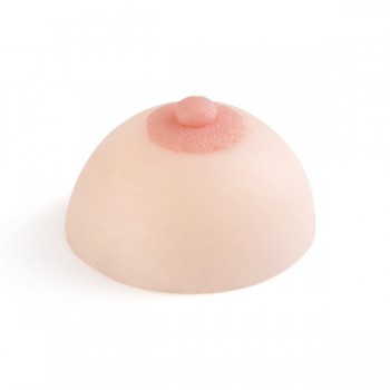 1 PC Cute Soft Squishy Slow Rising Squeeze Fun Joke Cat Wipes Antistress Boot Ball Sticky Eliminate Pets Fun Stress Squeeze Toys