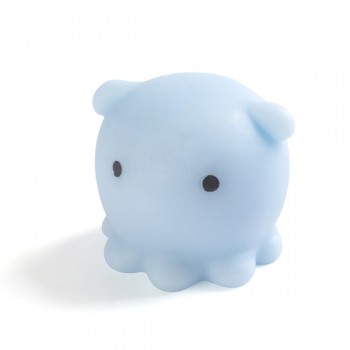 1 PC Cute Soft Squishy Slow Rising Squeeze Fun Joke Cat Wipes Antistress Boot Ball Sticky Eliminate Pets Fun Stress Squeeze Toys