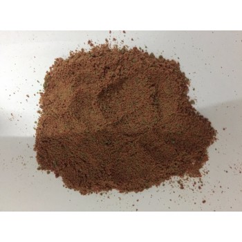 Just Food For Triops Sea Monkeys Monkey Magically Living Animal Fairy Brine Shrimp Growing Live Artemia Salina Crayfish Prawns