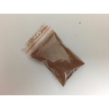 Just Food For Triops Sea Monkeys Monkey Magically Living Animal Fairy Brine Shrimp Growing Live Artemia Salina Crayfish Prawns