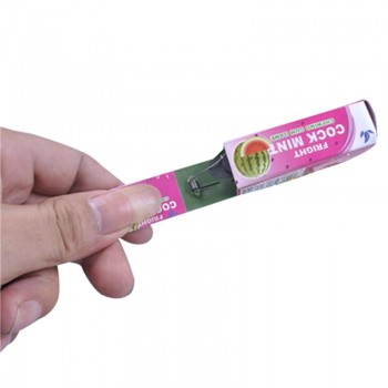 Funny Gadgets Soft Pvc Plastic Cockroach Simulated Chewing Gum Children Scary Toys Halloween Replica Practical Jokes squishy Toy