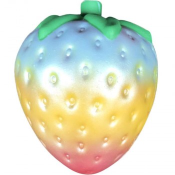 Antistress Soft Squishy Slow Rising Scented Toast Bread Toy Bread Kid Gift Phone Seat Pen Funny Squish Toys  Squishies  Juguetes